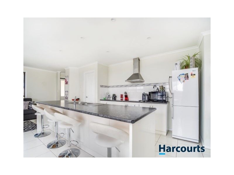 3 Warburton Road, George Town TAS 7253