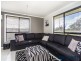 3 Warburton Road, George Town TAS 7253