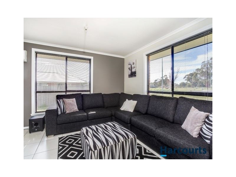 3 Warburton Road, George Town TAS 7253