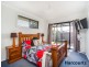 3 Warburton Road, George Town TAS 7253