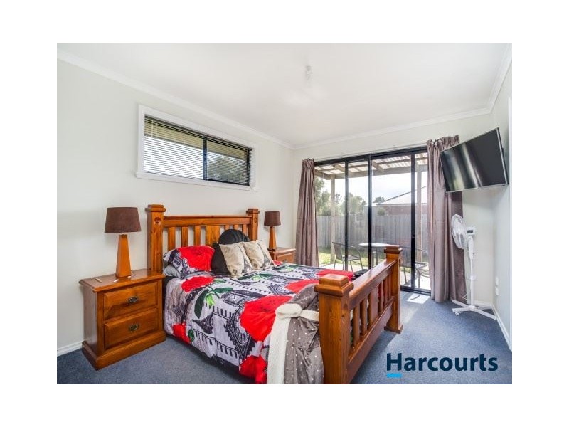 3 Warburton Road, George Town TAS 7253
