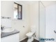 3 Warburton Road, George Town TAS 7253
