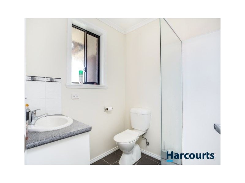 3 Warburton Road, George Town TAS 7253