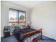 3 Warburton Road, George Town TAS 7253