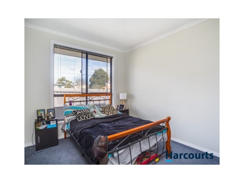 3 Warburton Road, George Town TAS 7253