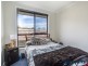 3 Warburton Road, George Town TAS 7253