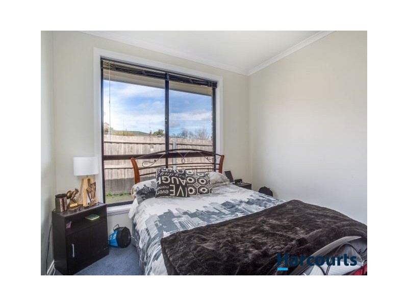 3 Warburton Road, George Town TAS 7253