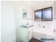 3 Warburton Road, George Town TAS 7253
