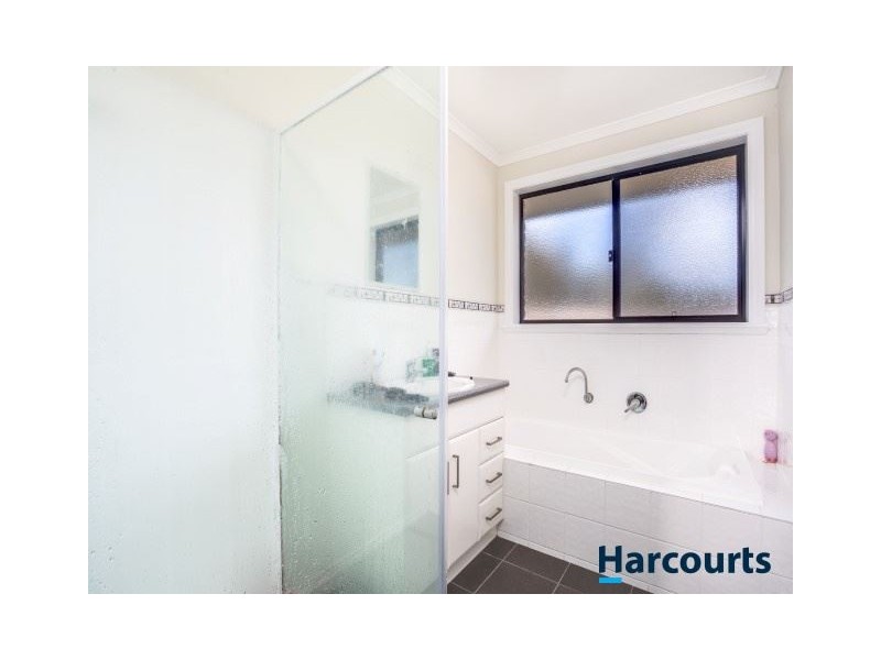 3 Warburton Road, George Town TAS 7253