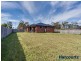3 Warburton Road, George Town TAS 7253