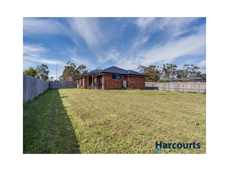 3 Warburton Road, George Town TAS 7253