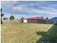 3 Warburton Road, George Town TAS 7253