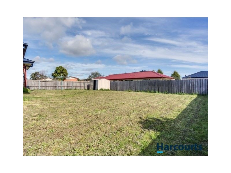 3 Warburton Road, George Town TAS 7253