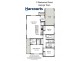 3 Warburton Road, George Town TAS 7253