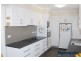 3 adams street, George Town TAS 7253