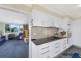 3 adams street, George Town TAS 7253