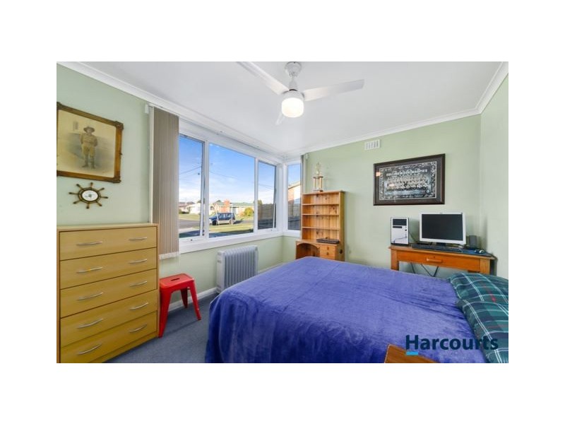 3 adams street, George Town TAS 7253