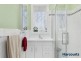3 adams street, George Town TAS 7253