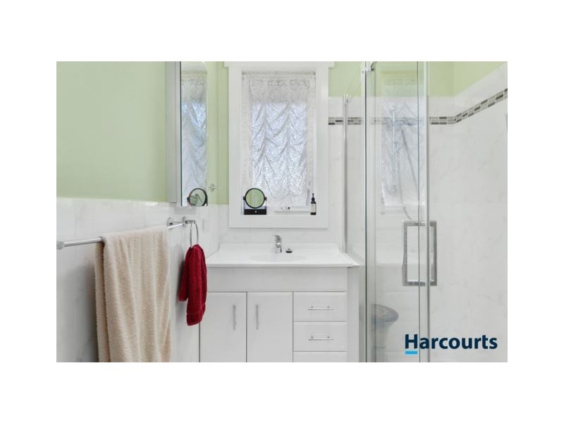 3 adams street, George Town TAS 7253