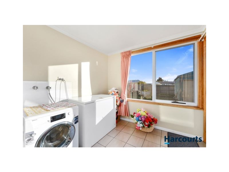 3 adams street, George Town TAS 7253