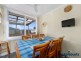 3 adams street, George Town TAS 7253