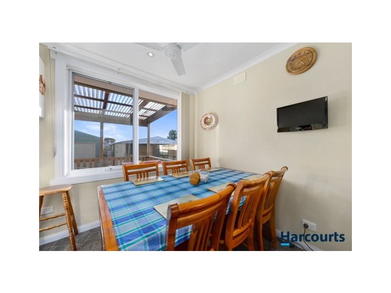 3 adams street, George Town TAS 7253
