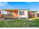 3 adams street, George Town TAS 7253