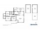 3 adams street, George Town TAS 7253