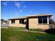 1 Currant Avenue, George Town TAS 7253