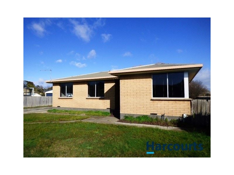 1 Currant Avenue, George Town TAS 7253