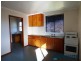 1 Currant Avenue, George Town TAS 7253