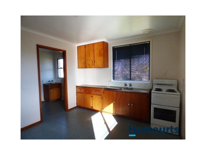 1 Currant Avenue, George Town TAS 7253
