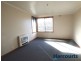 1 Currant Avenue, George Town TAS 7253