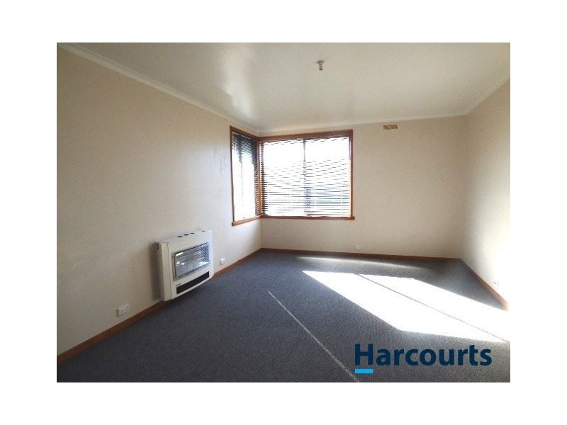 1 Currant Avenue, George Town TAS 7253