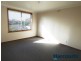 1 Currant Avenue, George Town TAS 7253