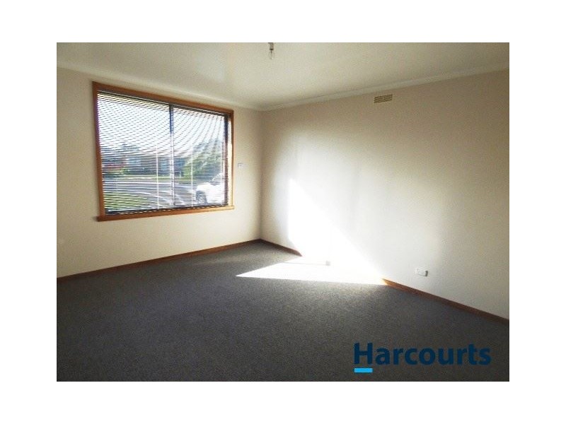 1 Currant Avenue, George Town TAS 7253