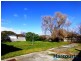 1 Currant Avenue, George Town TAS 7253