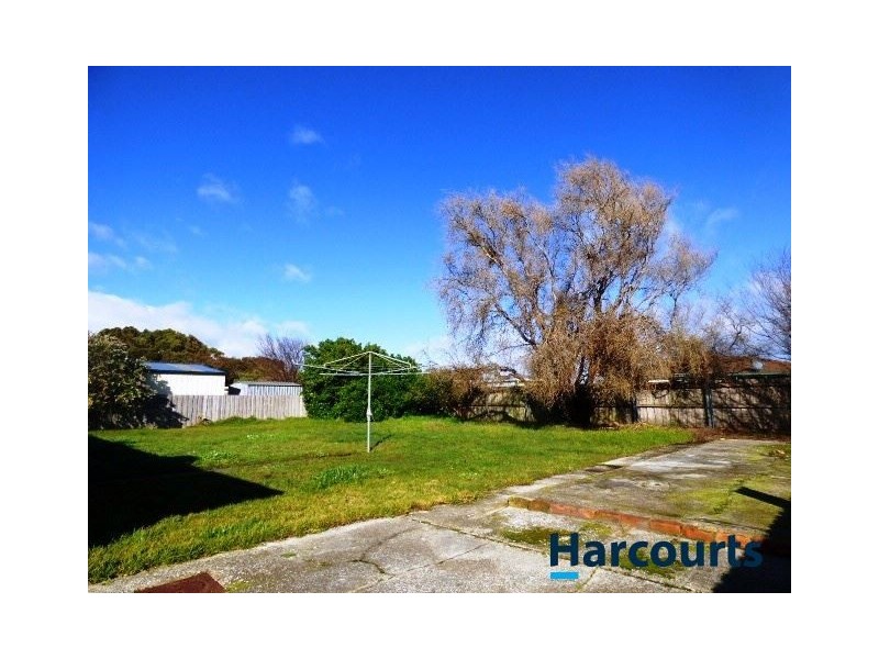 1 Currant Avenue, George Town TAS 7253