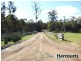 71 Bullocks Head Road, Mount Direction TAS 7252