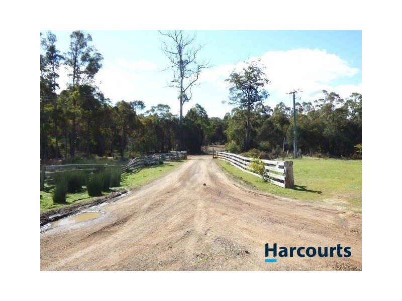 71 Bullocks Head Road, Mount Direction TAS 7252