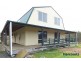 71 Bullocks Head Road, Mount Direction TAS 7252