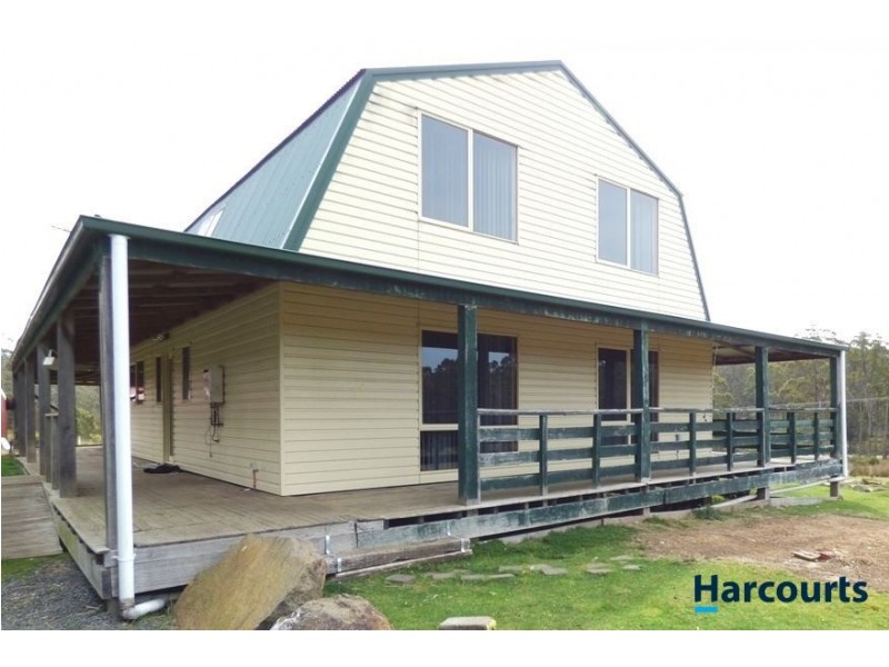 71 Bullocks Head Road, Mount Direction TAS 7252