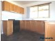 71 Bullocks Head Road, Mount Direction TAS 7252