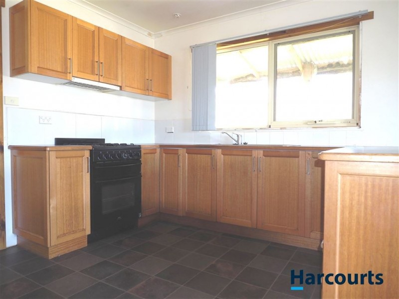 71 Bullocks Head Road, Mount Direction TAS 7252