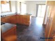71 Bullocks Head Road, Mount Direction TAS 7252