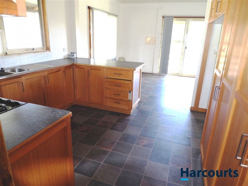 71 Bullocks Head Road, Mount Direction TAS 7252
