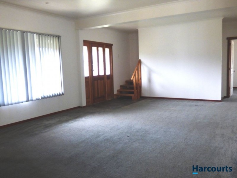 71 Bullocks Head Road, Mount Direction TAS 7252