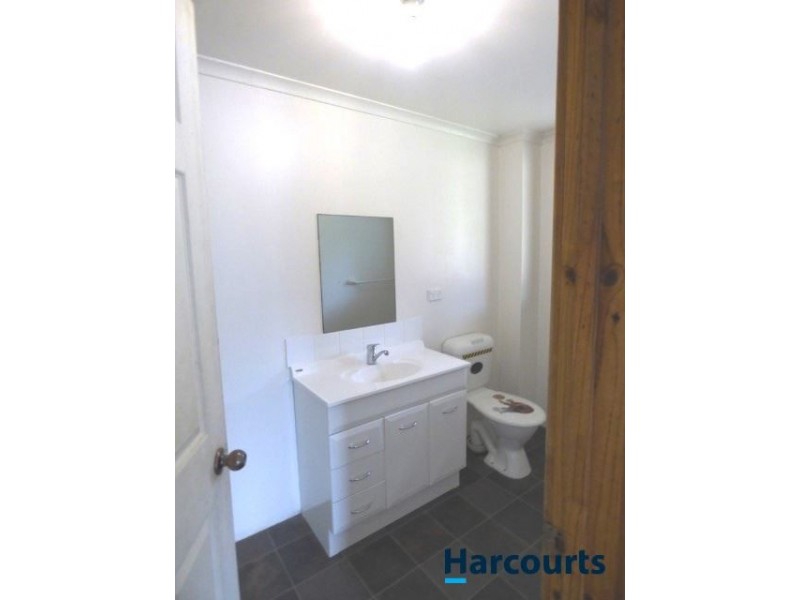 71 Bullocks Head Road, Mount Direction TAS 7252
