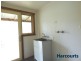 71 Bullocks Head Road, Mount Direction TAS 7252