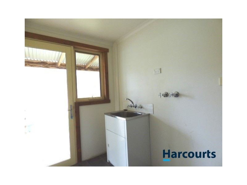 71 Bullocks Head Road, Mount Direction TAS 7252
